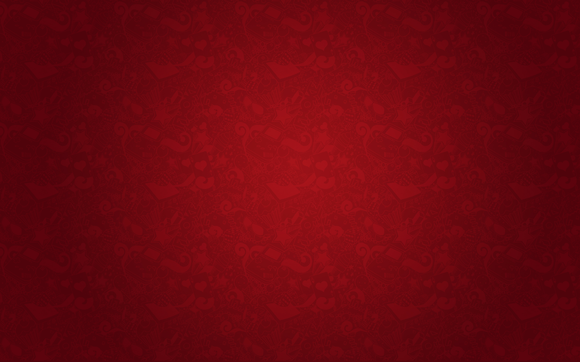 Carousel Bootstrap Second