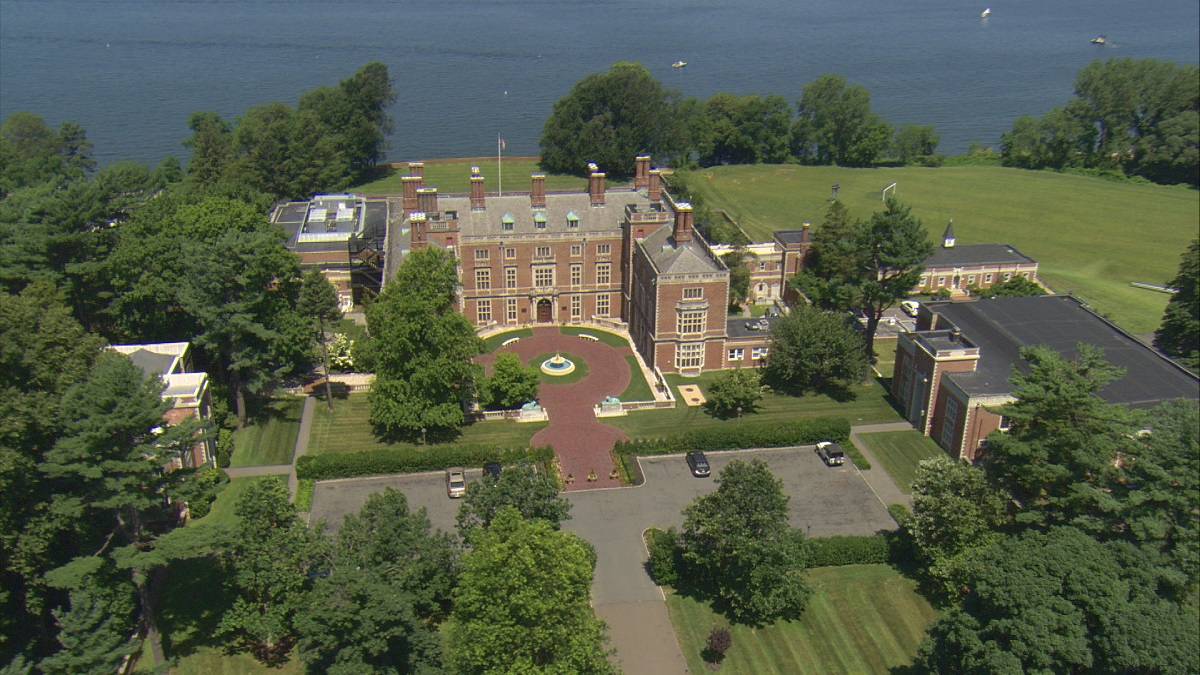 Carousel Bootstrap First